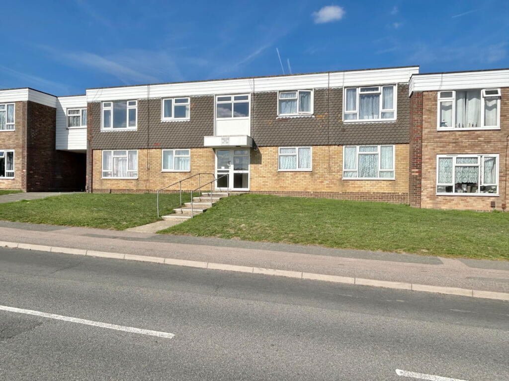 Main image of property: Glebe Lane, Sittingbourne, ME10 4JY