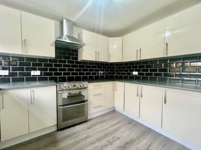 Main image of property: Reculver Walk, Maidstone, ME15