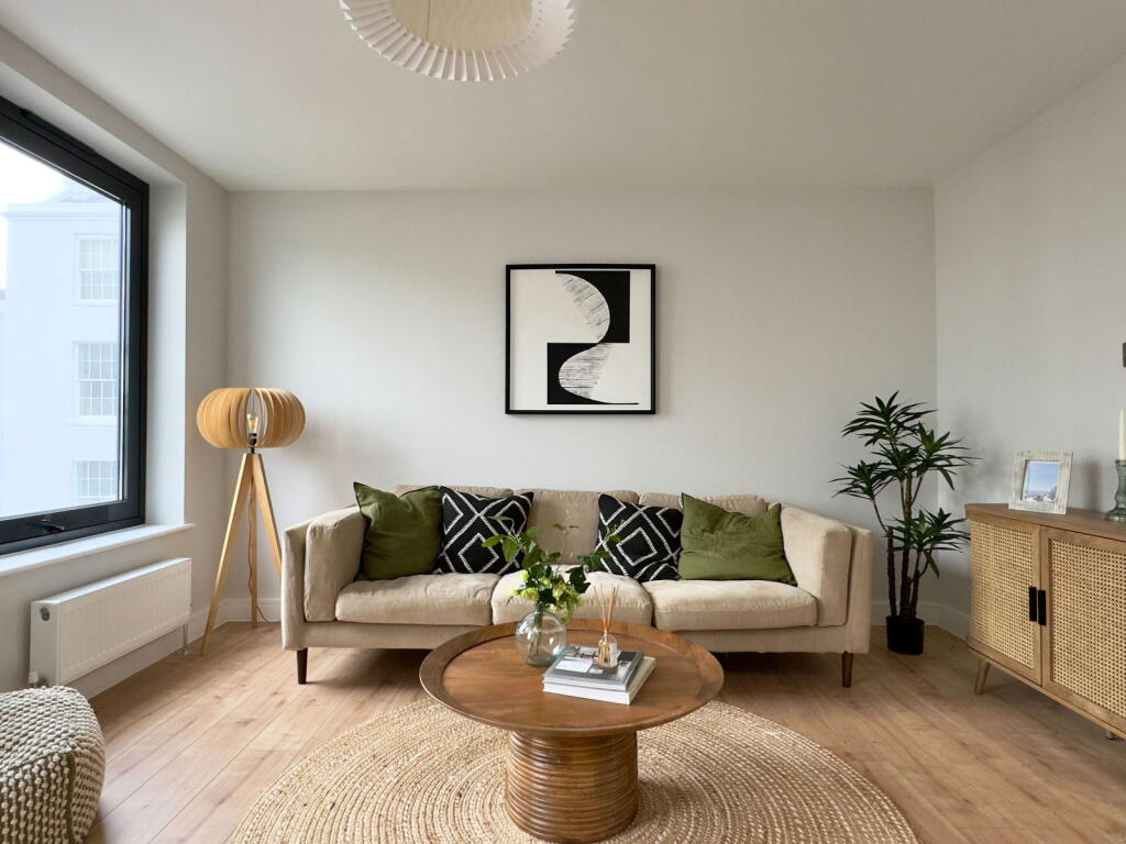 Main image of property: Orchard Mews, Ramsgate, CT11