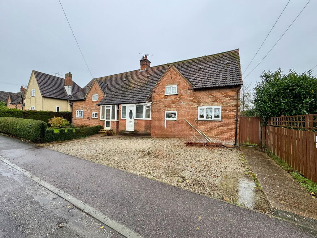 Main image of property: Herbert Road, Ashford, TN24