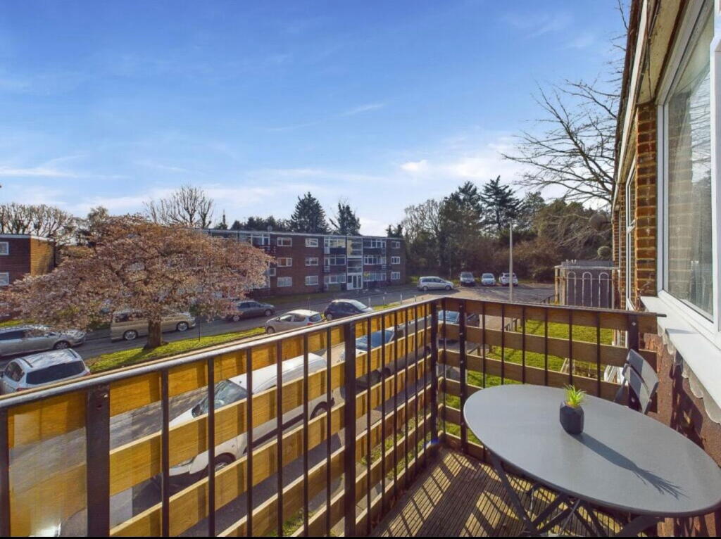 Main image of property: Cypress Court, Rochester