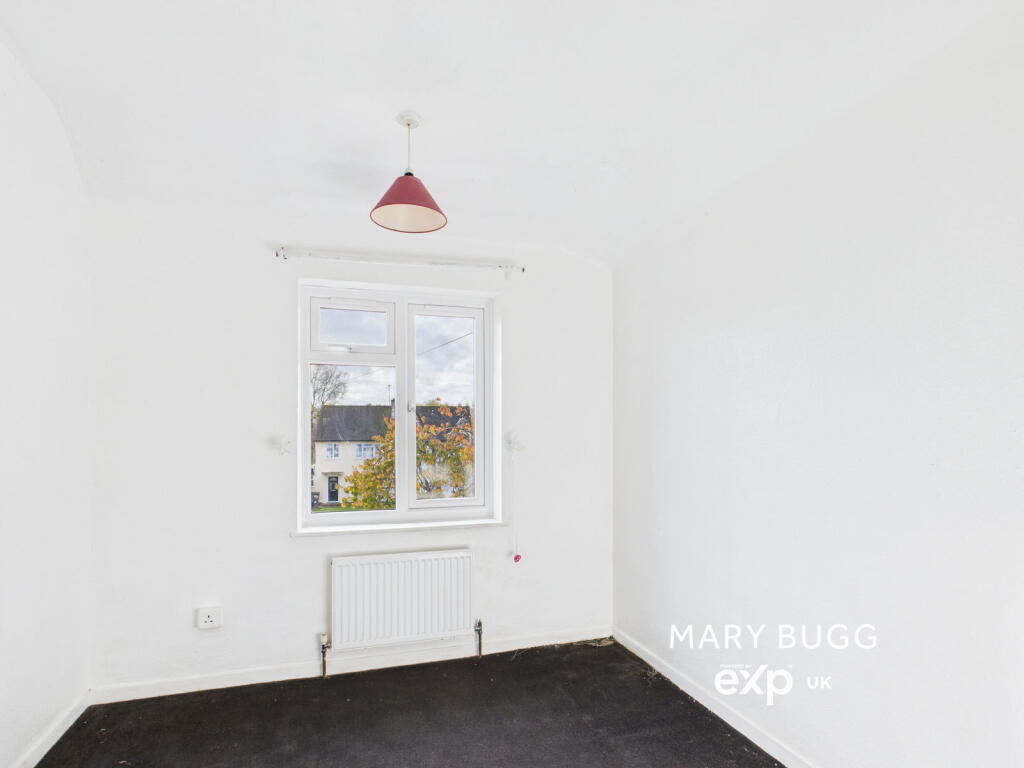 Main image of property: Dart Close, Witham, CM8 1UA