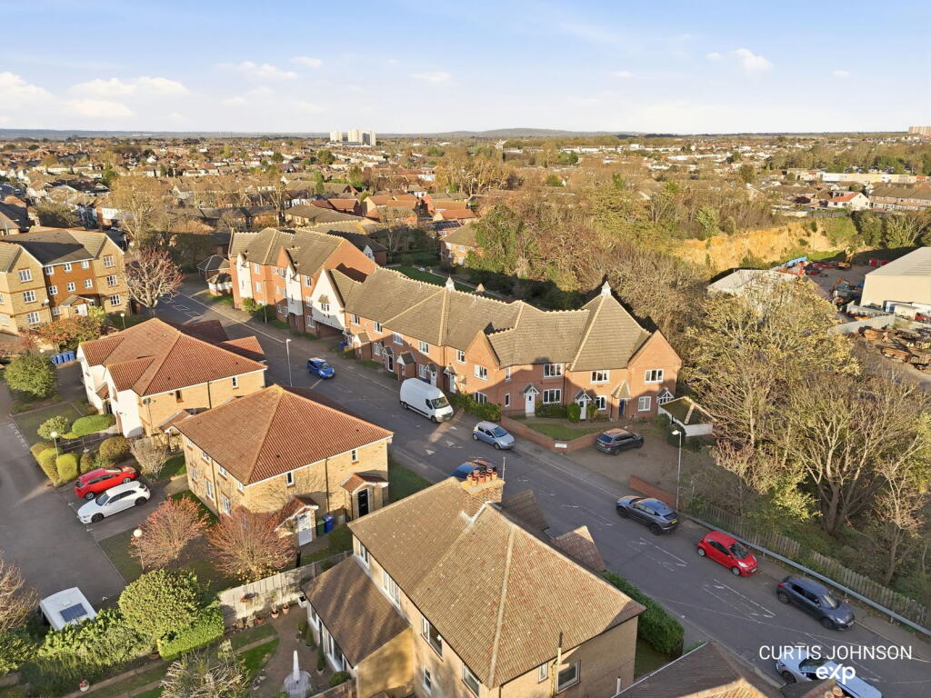 Main image of property: Whitehall Lane,Grays,RM17 6SY