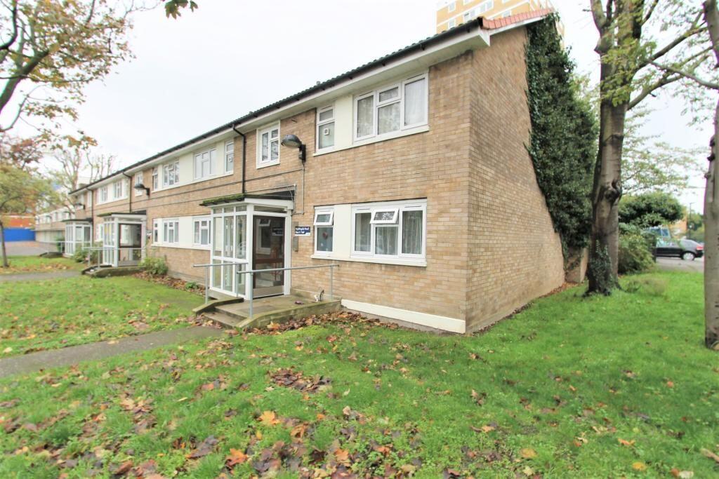 Main image of property: Nightingale Road,London,N22 8QB