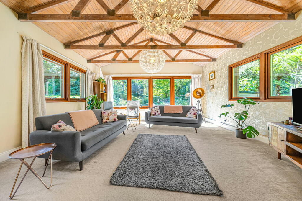Additional property image - Whitepost Lane, Meopham