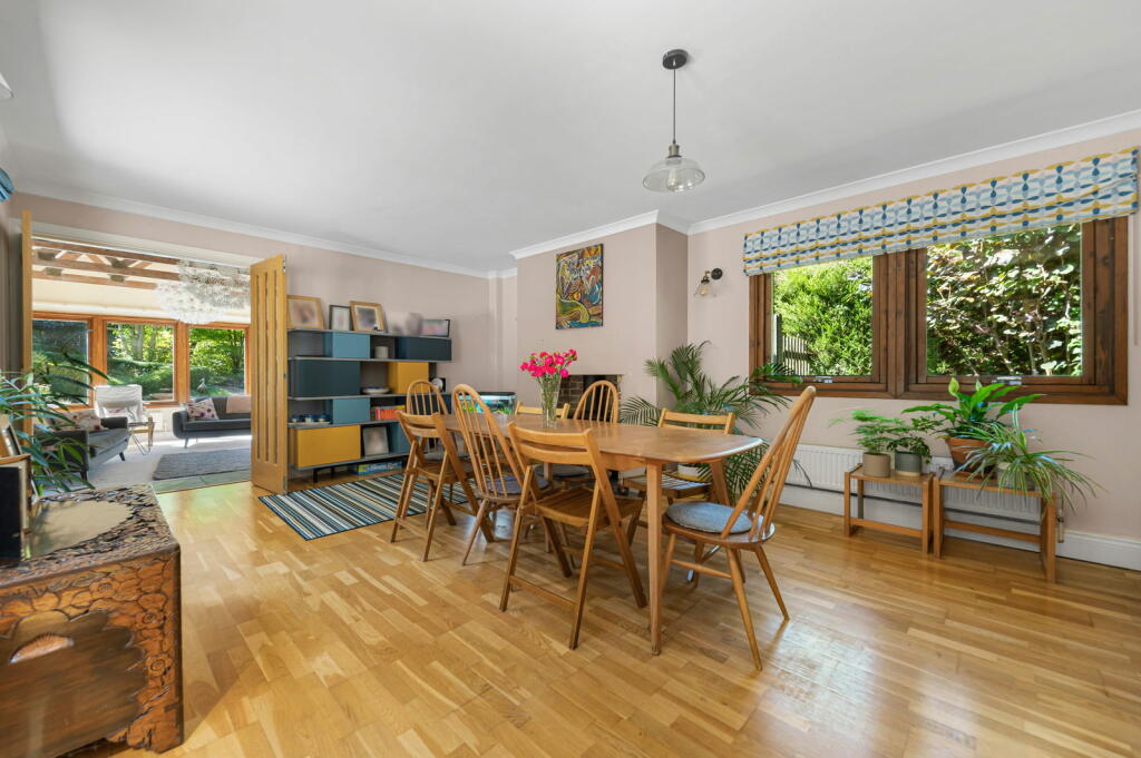 Additional property image - Whitepost Lane, Meopham