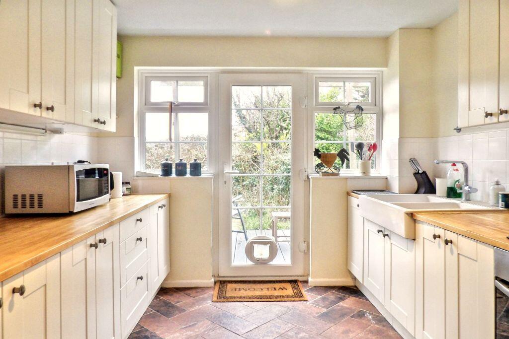 Additional property image - Ascham Place, Eastbourne, BN20