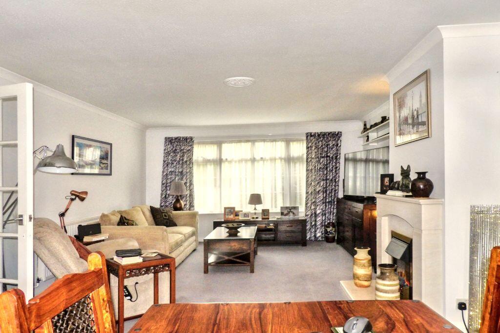 Additional property image - Ascham Place, Eastbourne, BN20