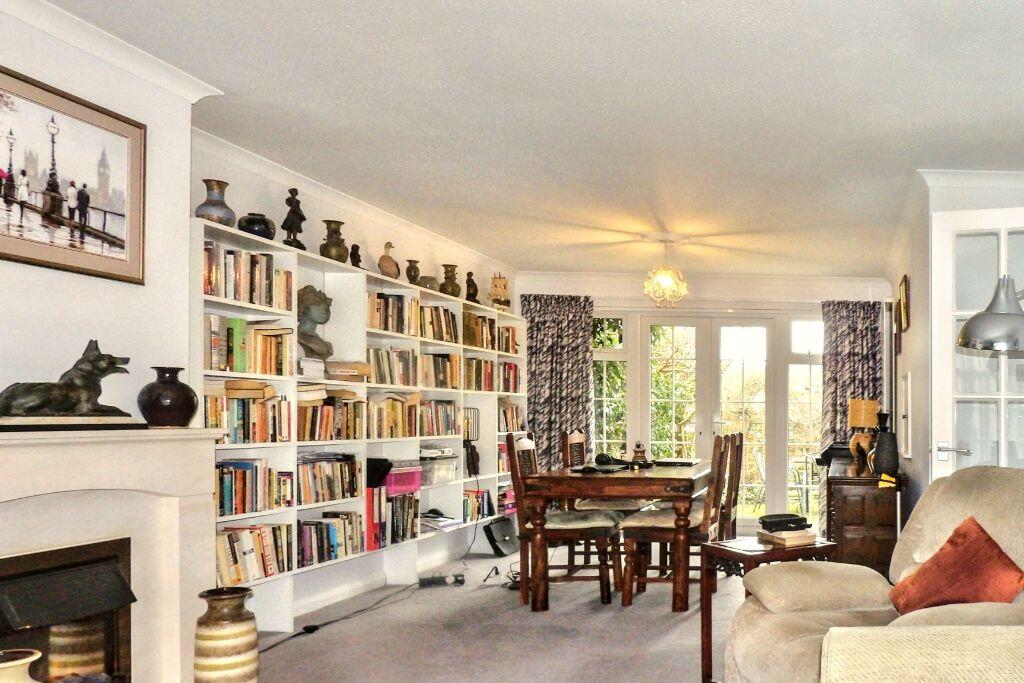 Additional property image - Ascham Place, Eastbourne, BN20
