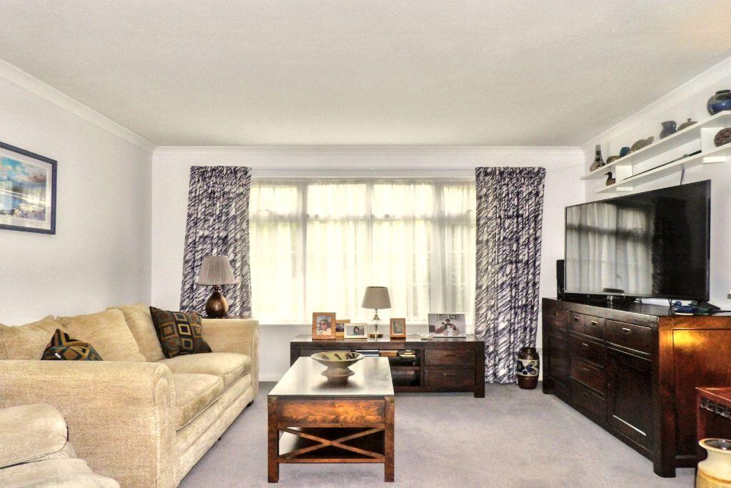Additional property image - Ascham Place, Eastbourne, BN20