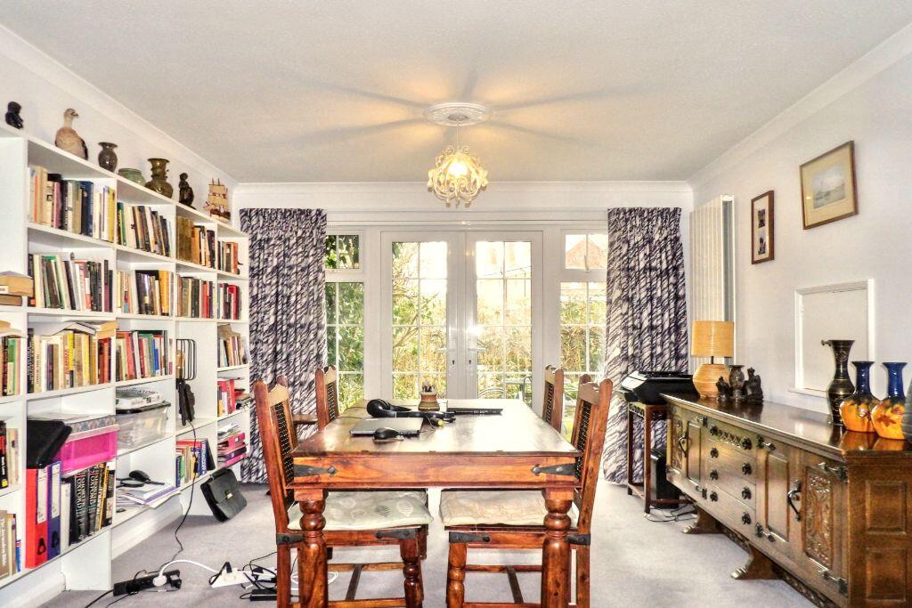 Additional property image - Ascham Place, Eastbourne, BN20