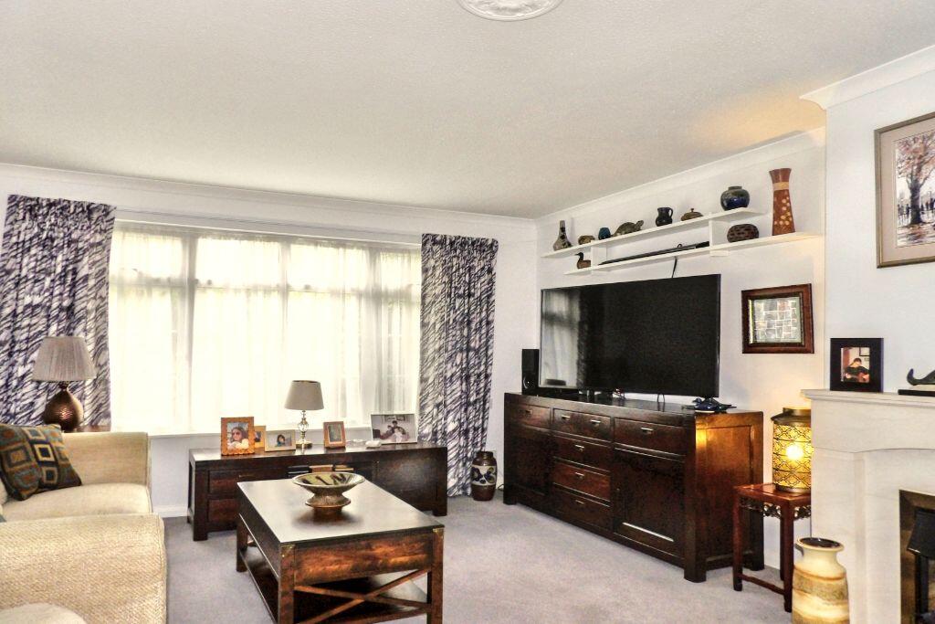 Additional property image - Ascham Place, Eastbourne, BN20