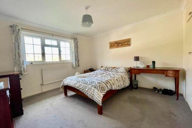Additional property image - Ascham Place, Eastbourne, BN20