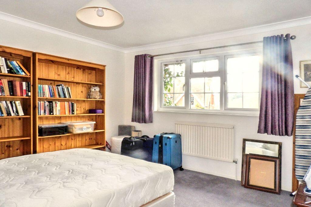 Additional property image - Ascham Place, Eastbourne, BN20
