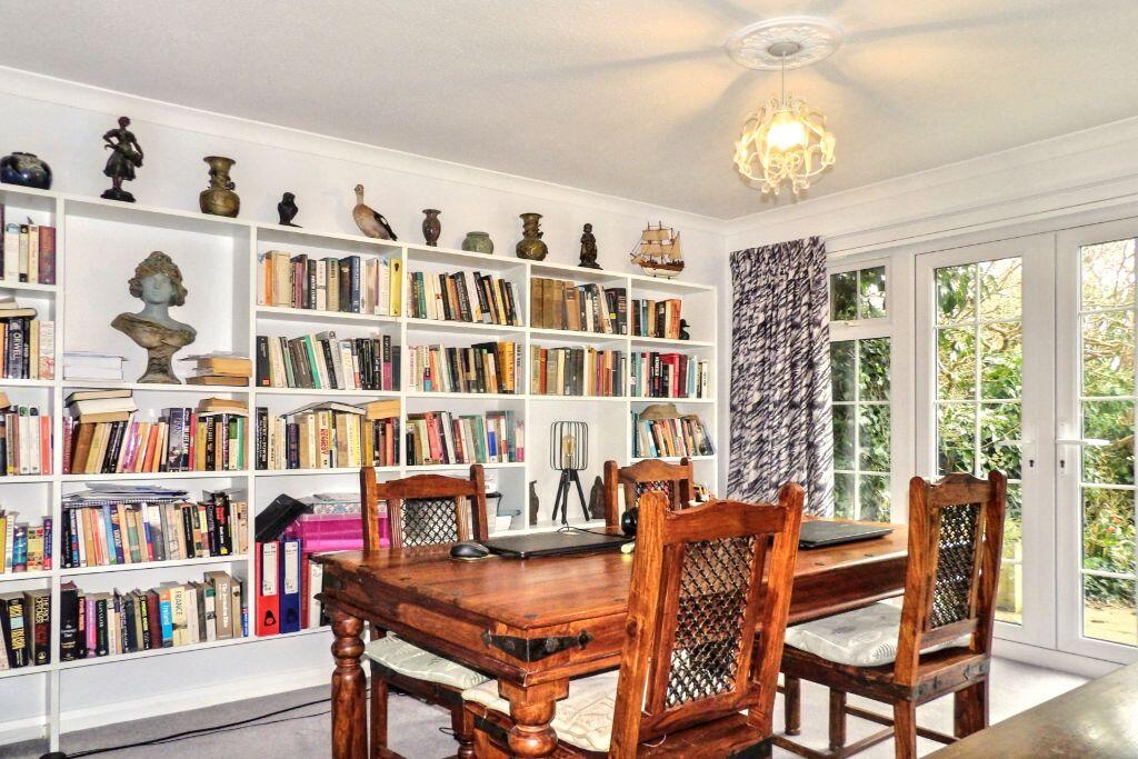 Additional property image - Ascham Place, Eastbourne, BN20