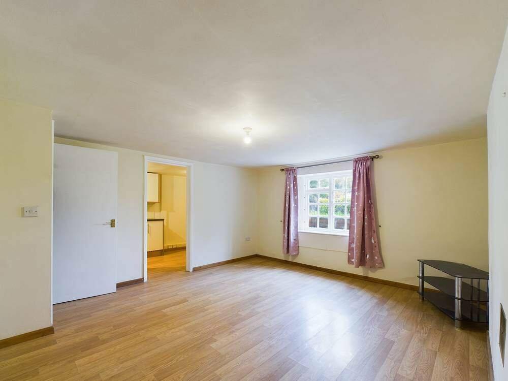 1 bedroom apartment for sale in Brunswick Square, Gloucester, GL1 1UG, GL1