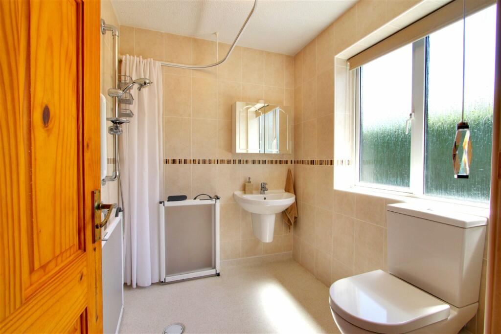 Additional property image - Gurney Winds, Farrington Gurney, BS39 6TP
