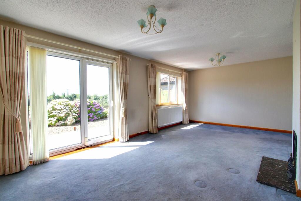 Additional property image - Gurney Winds, Farrington Gurney, BS39 6TP