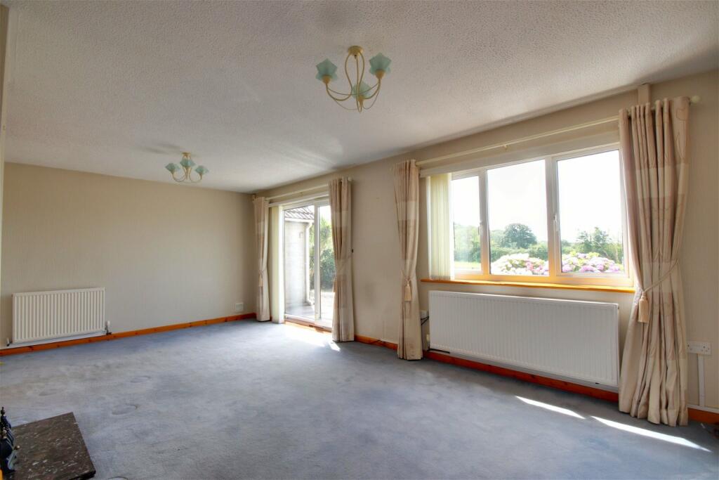 Additional property image - Gurney Winds, Farrington Gurney, BS39 6TP