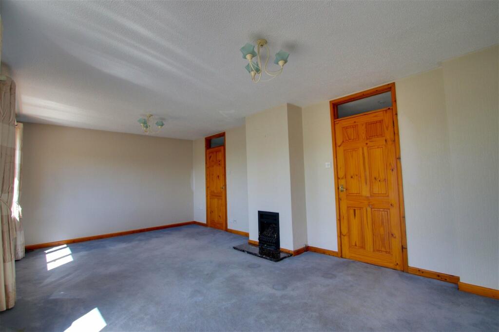 Additional property image - Gurney Winds, Farrington Gurney, BS39 6TP
