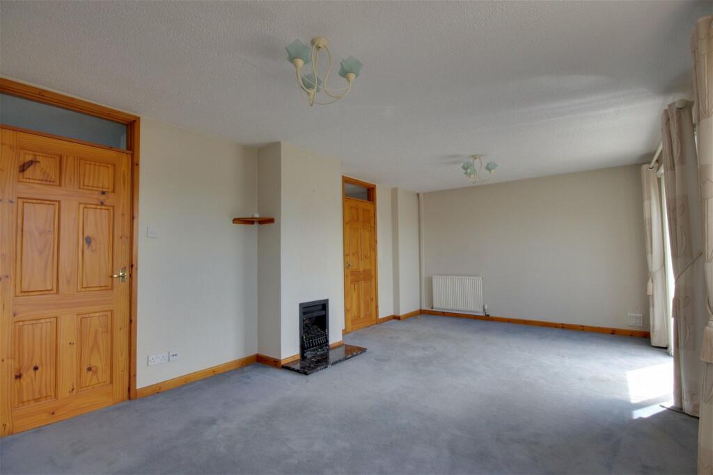Additional property image - Gurney Winds, Farrington Gurney, BS39 6TP