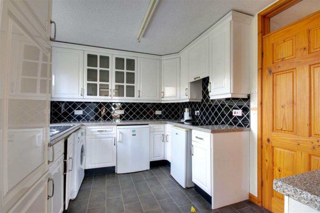 Additional property image - Gurney Winds, Farrington Gurney, BS39 6TP