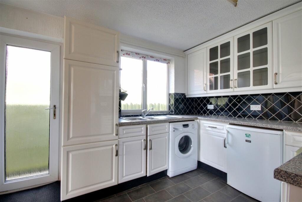Additional property image - Gurney Winds, Farrington Gurney, BS39 6TP