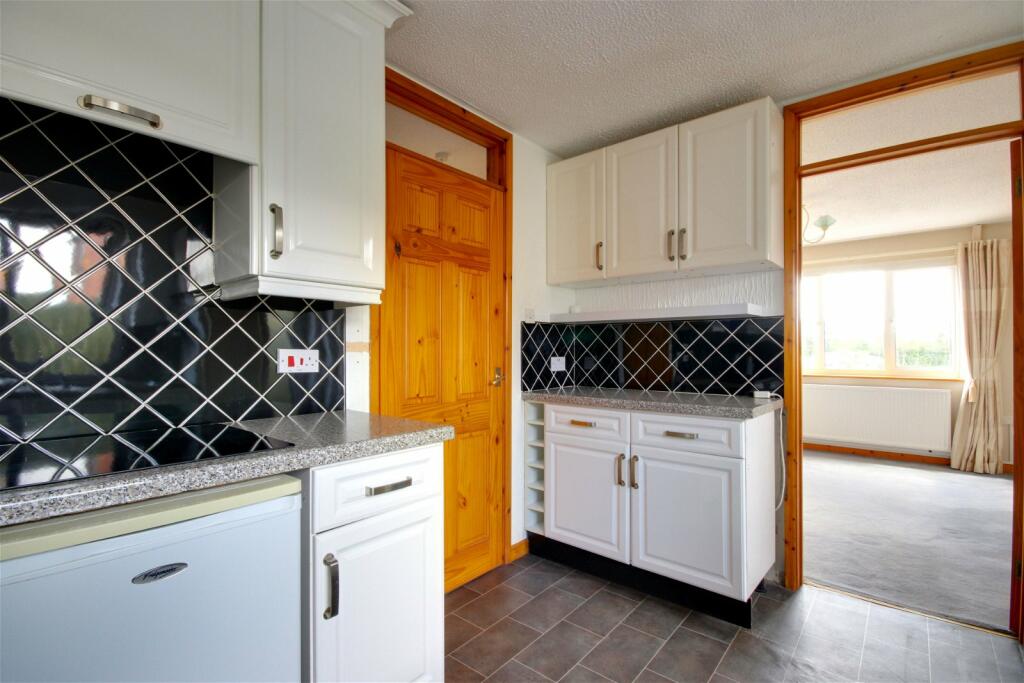 Additional property image - Gurney Winds, Farrington Gurney, BS39 6TP