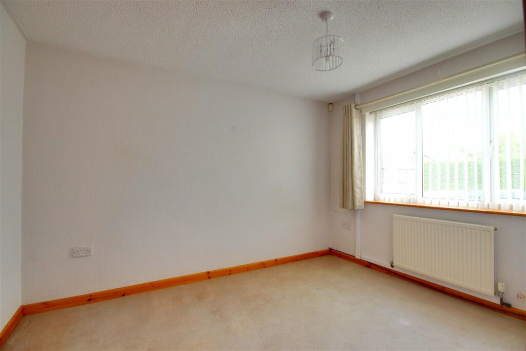 Additional property image - Gurney Winds, Farrington Gurney, BS39 6TP