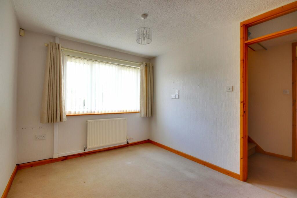 Additional property image - Gurney Winds, Farrington Gurney, BS39 6TP
