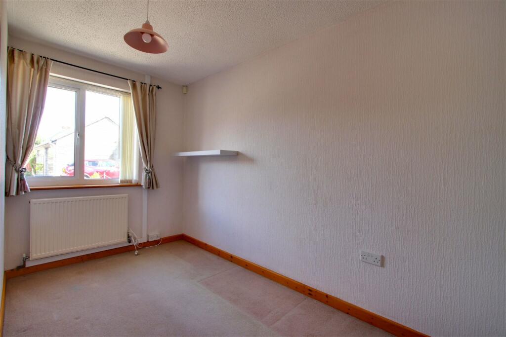 Additional property image - Gurney Winds, Farrington Gurney, BS39 6TP