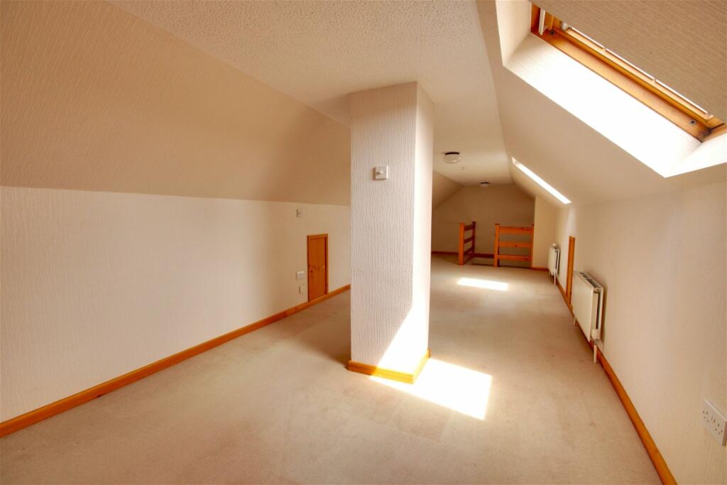 Additional property image - Gurney Winds, Farrington Gurney, BS39 6TP