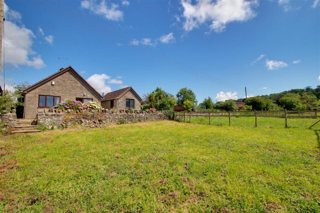 Additional property image - Gurney Winds, Farrington Gurney, BS39 6TP