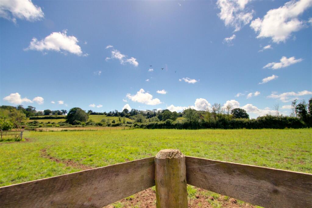 Additional property image - Gurney Winds, Farrington Gurney, BS39 6TP