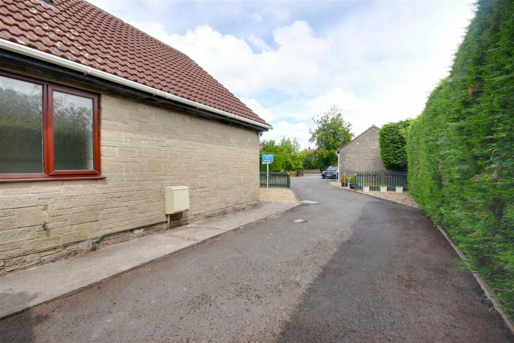 Additional property image - Gurney Winds, Farrington Gurney, BS39 6TP