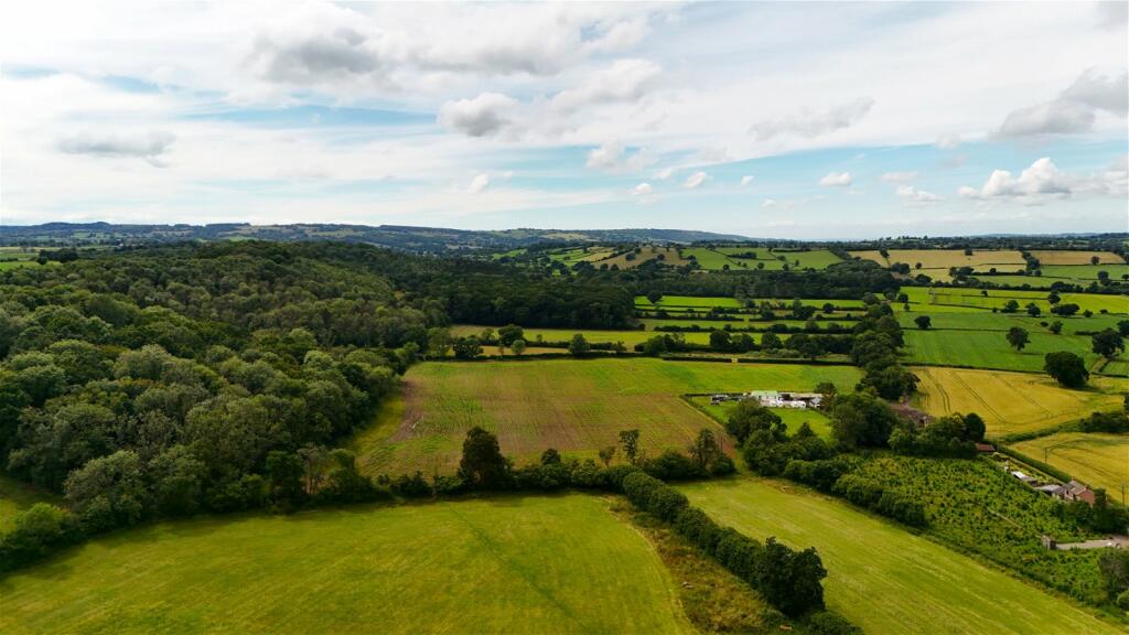 Additional property image - Gurney Winds, Farrington Gurney, BS39 6TP