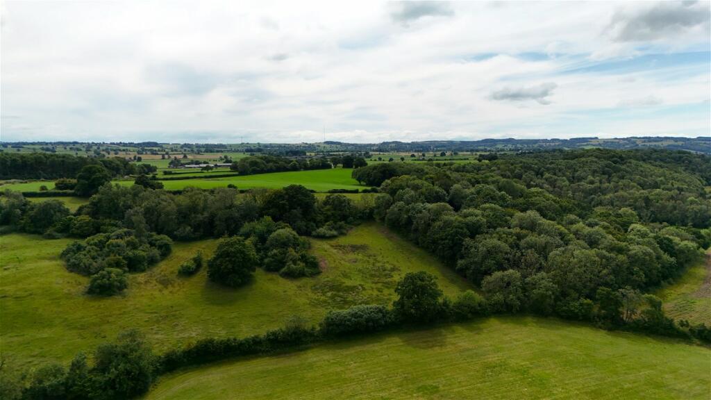 Additional property image - Gurney Winds, Farrington Gurney, BS39 6TP