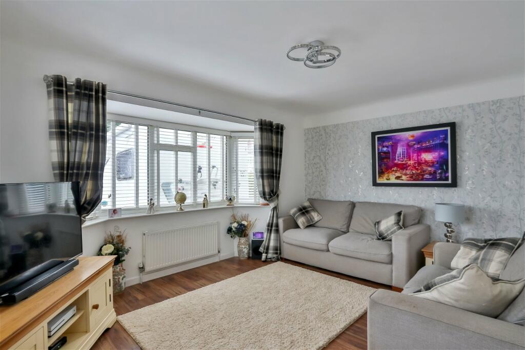 Additional property image - Wynford Road, Bournemouth, BH9 3ND