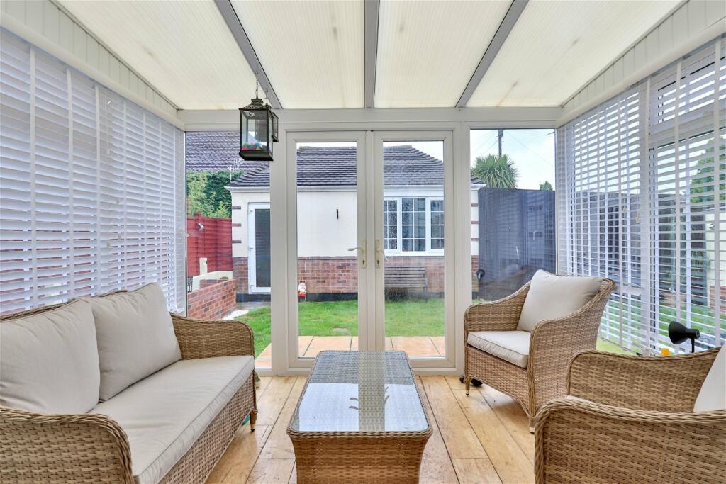Additional property image - Wynford Road, Bournemouth, BH9 3ND