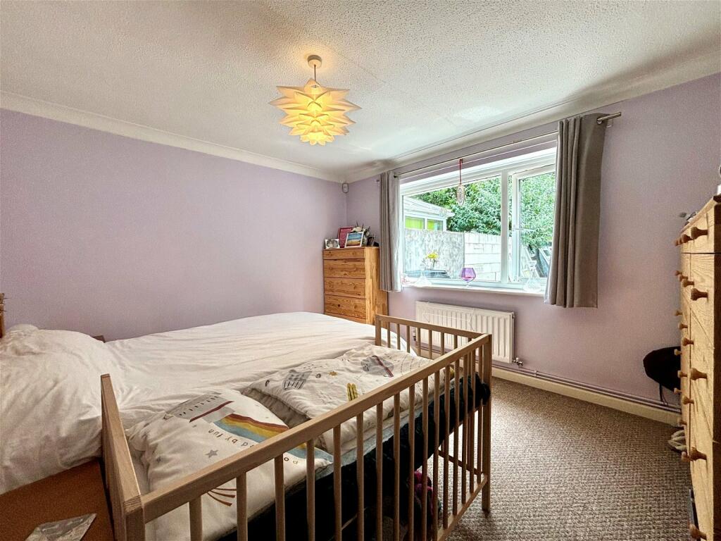 Additional property image - Conygre Grove, Filton, Bristol, BS34 7HX