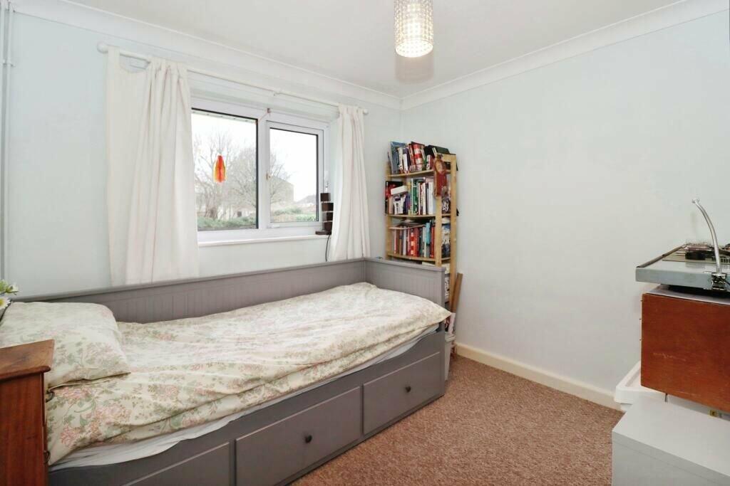 Additional property image - Conygre Grove, Filton, Bristol, BS34 7HX