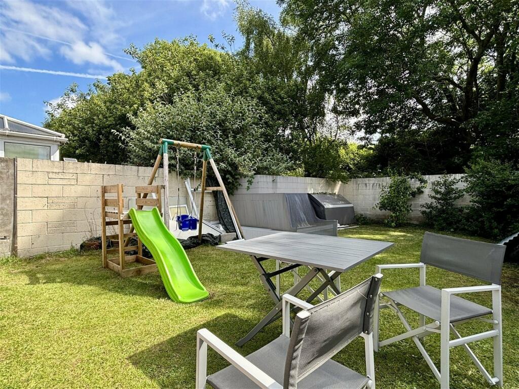 Additional property image - Conygre Grove, Filton, Bristol, BS34 7HX