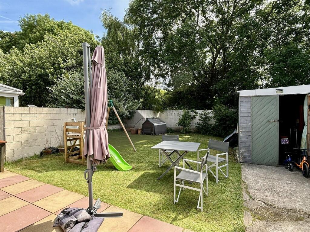 Additional property image - Conygre Grove, Filton, Bristol, BS34 7HX