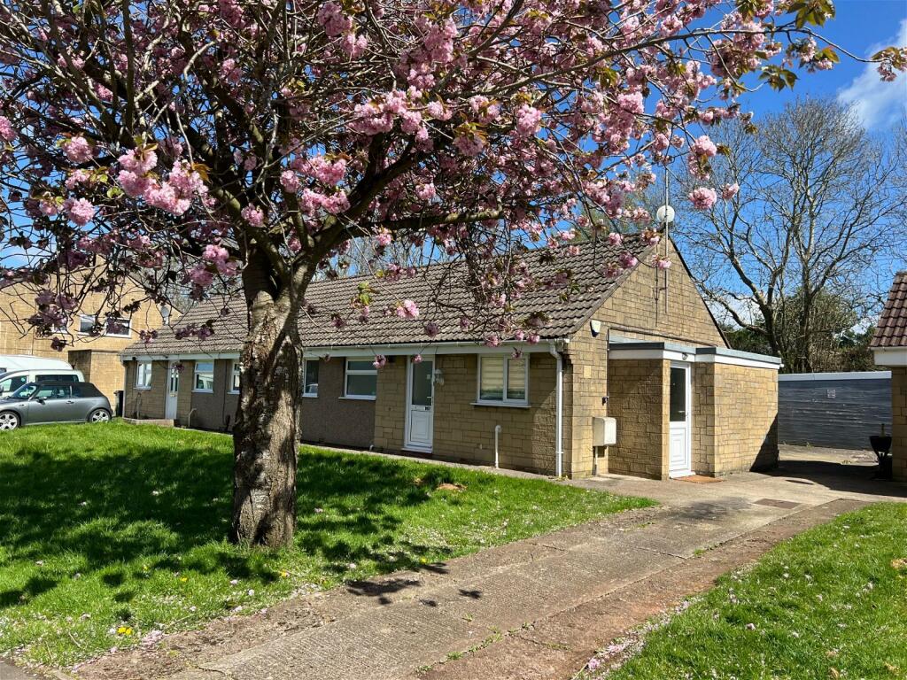 Additional property image - Conygre Grove, Filton, Bristol, BS34 7HX