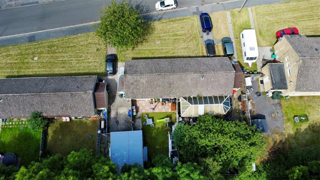 Additional property image - Conygre Grove, Filton, Bristol, BS34 7HX