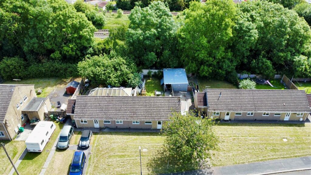 Additional property image - Conygre Grove, Filton, Bristol, BS34 7HX