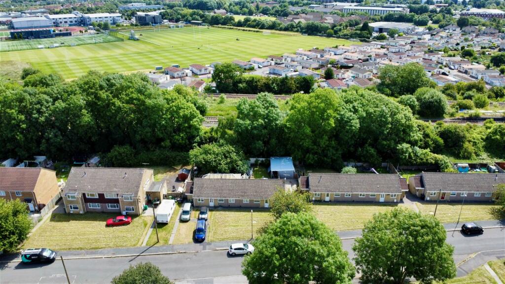 Additional property image - Conygre Grove, Filton, Bristol, BS34 7HX