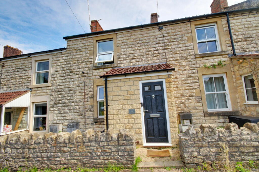 Additional image 3 of Blackcomb Cottage, Bristol Road, Paulton, Bristol, BS39 7NX