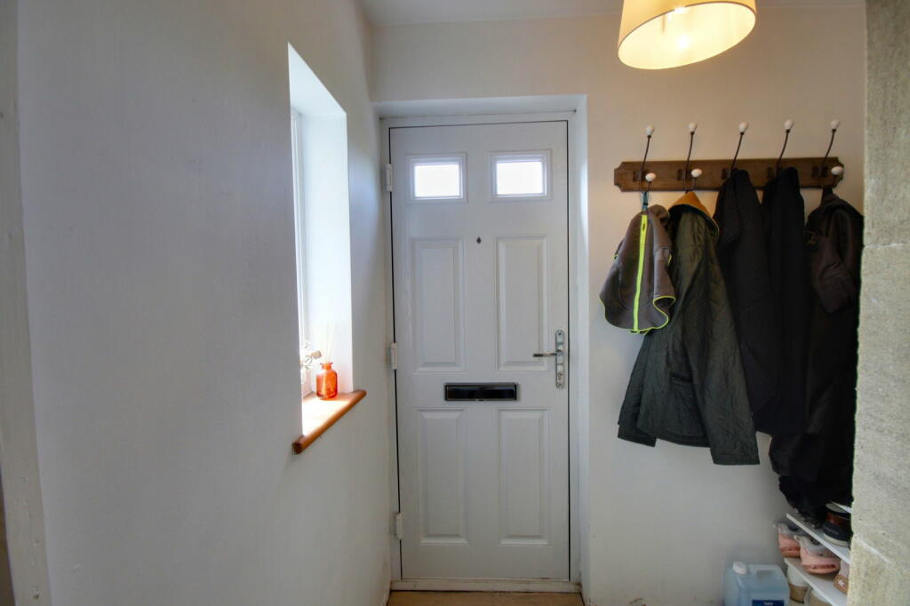 Additional image 2 of Blackcomb Cottage, Bristol Road, Paulton, Bristol, BS39 7NX