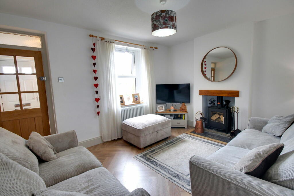Additional image 29 of Blackcomb Cottage, Bristol Road, Paulton, Bristol, BS39 7NX